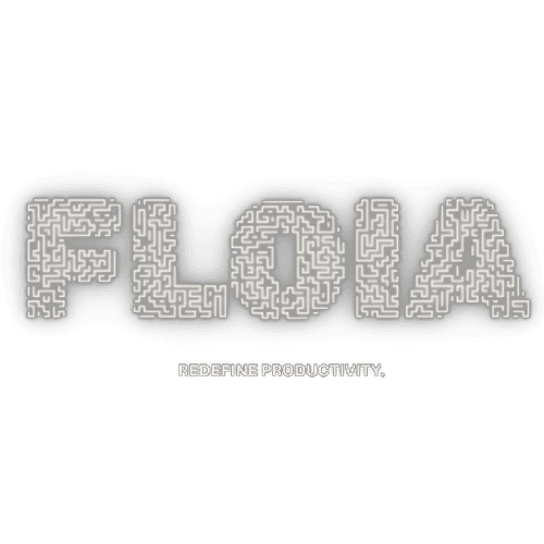 FloIA Logo